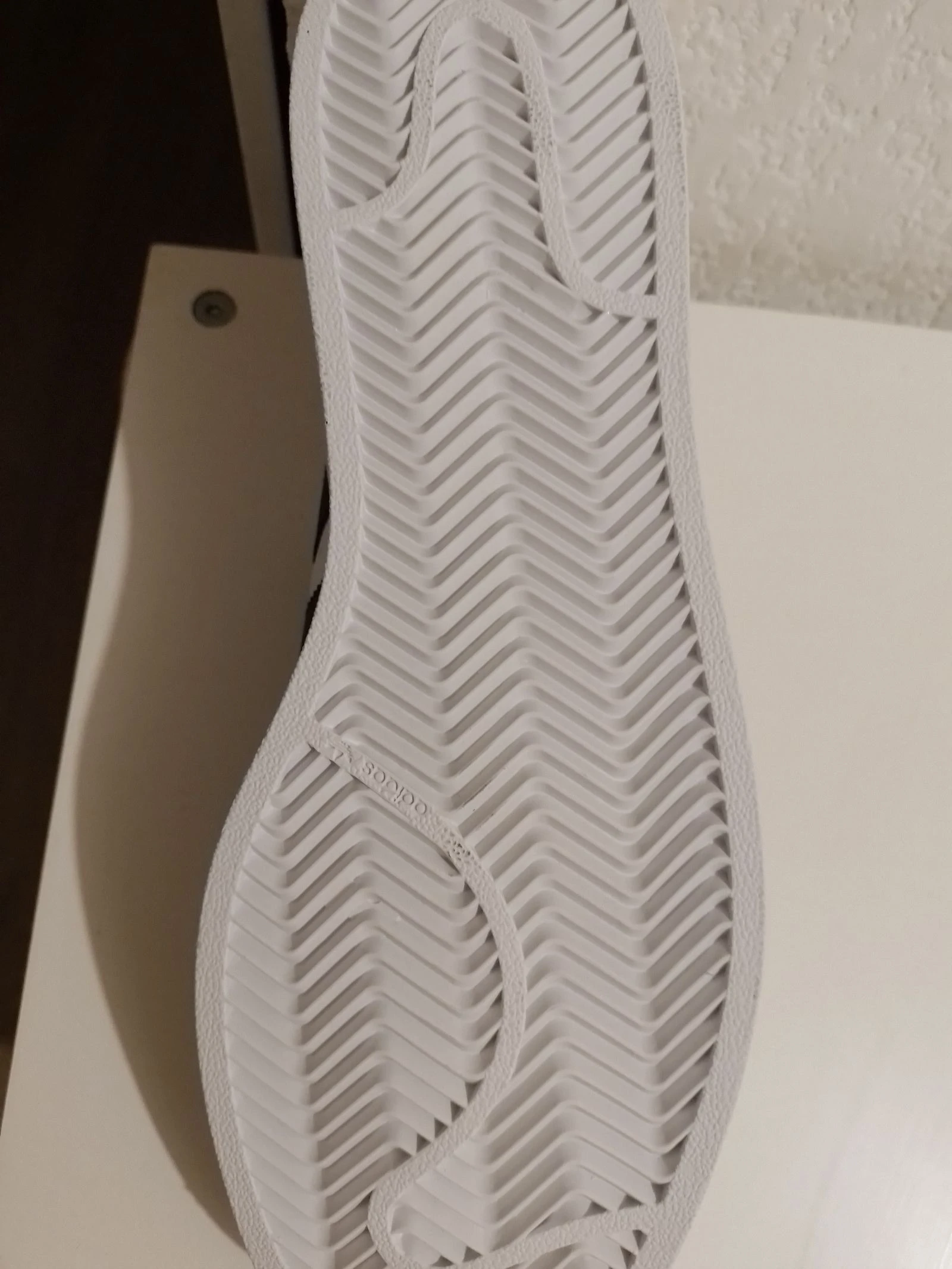 Adidas superstar – photo 9